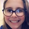 e_lindahl